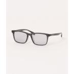 サングラス 「POLICE/ポリス」スクエア サングラス SPLT70J 04AL 54 LEAP ジャパンモデル メンズ レディース