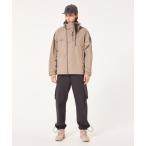 ナイロンジャケット OAKLEY Fgl Recon Jacket 5.7（オークリー Fgl リーコン ジャケット 5.7） メンズ