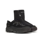 ショッピングオークリー スニーカー OAKLEY Meridian Low Ext（オークリー メリディアン ロー Ext） メンズ