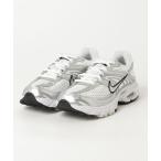 ショッピングエアマックス スニーカー NIKE/ナイキ WSエアマックスMOTO2K レディース