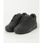 スニーカー NIKE/ナイキ エアマックス90 メンズ