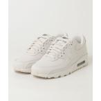 スニーカー NIKE/ナイキ エアマックス90 メンズ