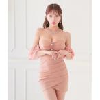 платье kyaba платье off shoru оборка жемчуг кнопка bare top тугой sexy Mini платье 