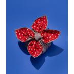 ショッピング雑貨 DEMOGORGON FUROSHIKI