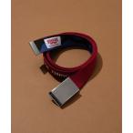  ремень TWO SIDED BELT мужской женский 