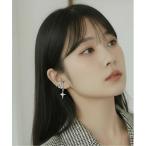  ушные каффы [Sonu jewelry(son ювелирные изделия )] Star очарование biju- ушные каффы 2 позиций комплект oku-ecuf-3-7 женский 