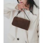  ручная сумочка квадратное 2way Mini сумка 