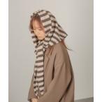  muffler палантин Chiina / окантовка рисунок вязаный капот muffler палантин женский 