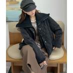 コート アウター Chiina/レイヤー