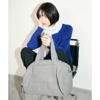 ボストンバッグ コーデュロイボストンバッグ レディース メンズ