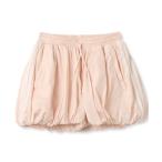  брюки adidas BALLOON SHORTS / Adidas ba Rune шорты женский 