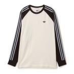 tシャツ メンズ