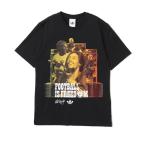 ショッピングadidas tシャツ tシャツ adidas Bob Marley ORIGINALS T-Shirt / アディダス ボブ マーリー オリジナルス T-シャツ