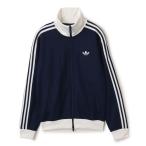 ジャージ adidas CLASSIC TRACK TOP / アディダス クラシック トラック トップ メンズ