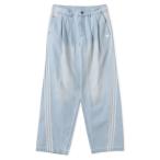  джинсы adidas ADILENIUM 5.0 DENIM JEANS / Adidas Adi renium season 5 Denim джинсы 