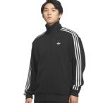  джерси adidas FIREBIRD KNIT TRACK TOP / Adidas Firebird вязаный грузовик верх мужской женский 