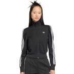  джерси adidas ELEVATED SLEEVE FB TRACK TOP / Adidas e уровень -tedo рукав Firebird грузовик 