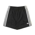  брюки adidas FIREBIRD CLASSIC SHORTS / Adidas Firebird Classic шорты женский 