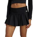 ショッピングLOW スカート adidas LOW WAIST SPORT SKIRT / アディダス ロー ウエスト スポーツ スカート