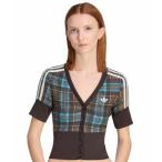 ニット セーター レディース