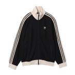 コート ジャケット adidas WAFFLE CLASSIC 