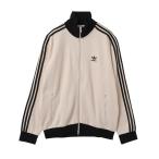 コート ジャケット adidas WAFFLE CLASSIC 
