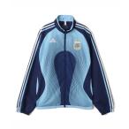 ジャージ adidas アルゼンチン代表 ア