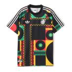 tシャツ メンズ