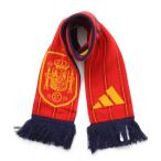  Adidas adidas muffler adidas Испания представитель SCARF / Adidas Испания представитель шарф мужской женский 