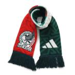  muffler adidas Mexico представитель SCARF / Adidas Mexico представитель шарф мужской женский 
