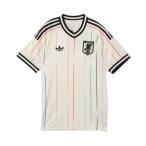  джерси adidas 2026 футбол Япония представитель a way копия форма мужской женский 