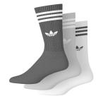 靴下 レディース