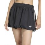 スカート adidas BALLOON SKIRT / アディダス バルーン スカート