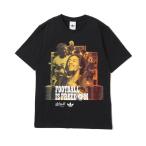 tシャツ adidas Bob Marley ORIGINALS T-Shirt / アディダス ボブ マーリー オリジナルス T-シャツ