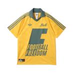  джерси adidas Bob Marley ORIGINALS Jersey / Adidas Bob ma- Lee оригиналы джерси - мужской 