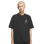 tシャツ adidas JAPAN S/S TEE / アディダス ジャパン ショートスリーブ ティー メンズ