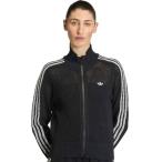 ニット セーター レディース