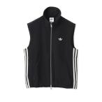 コート アウター adidas ADILENIUM 5.0 SLEE