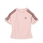 tシャツ adidas TERRY TOWEL CALI TEE / アデ�