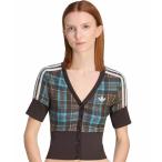 ニット セーター レディース