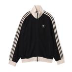 コート ジャケット adidas WAFFLE CLASSIC 
