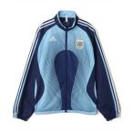ジャージ adidas アルゼンチン代表 ア
