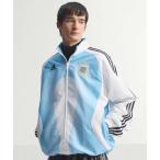 コート ジャケット adidas アルゼンチ