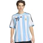 ジャージ adidas アルゼンチン代表 ホ