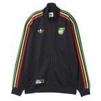 コート ジャケット メンズ