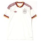  джерси adidas Испания представитель 2026a way копия форма мужской 