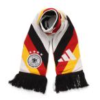  muffler adidas Германия представитель SCARF / Adidas Германия представитель шарф мужской женский 