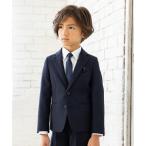 ショッピングTOKYO フォーマル 発表会 卒園式 入学式 フォーマルスーツ スリムシルエット 5点セット BTZTOKYO 1022002 キッズ 子供服 男の子
