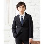 ショッピングスーツ フォーマル 発表会 卒園式 入学式 フォーマルスーツ 5点セット BTZTOKYO 1022008 キッズ 子供服 男の子