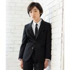 ショッピングスーツ フォーマル 発表会 卒園式 入学式 フォーマルスーツ 5点セット BTZTOKYO 1022011 キッズ 子供服 男の子